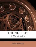 The Pilgrim's Progress