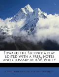 Edward the Second