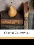 Oliver Cromwell