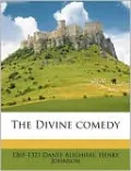 The Divine Comedy