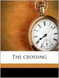 The Crossing