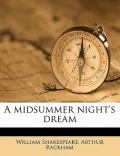 A Midsummer Night's Dream