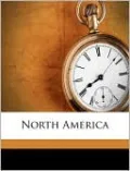 North America