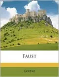 Faust