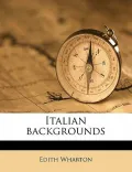 Italian Backgrounds