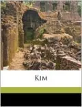 Kim
