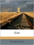 Kim