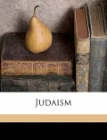 Judaism