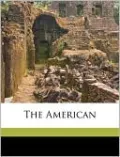 The American