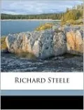 Richard Steele