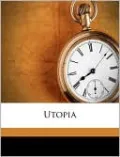 Utopia