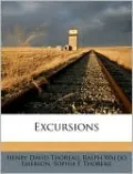 Excursions