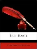 Bret Harte