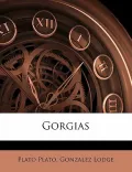 Gorgias