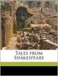 Tales from Shakespeare