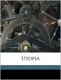 Utopia