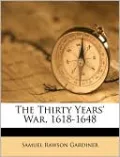 The Thirty Years' War, 1618-1648