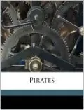 Pirates