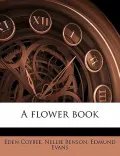 A Flower Book