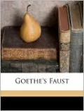 Goethe's Faust
