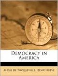 Democracy in America