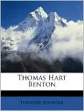 Thomas Hart Benton