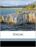Hagar