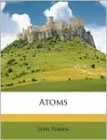 Atoms