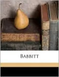 Babbitt
