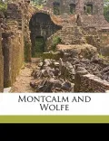 Montcalm and Wolfe