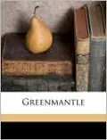 Greenmantle