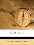 Chaucer