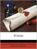 Poems
