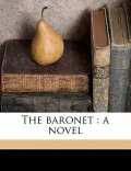 The Baronet