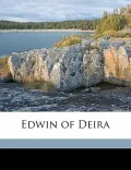 Edwin of Deira