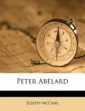 Peter Abelard