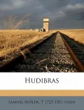 Hudibras