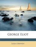 George Eliot