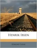 Henrik Ibsen