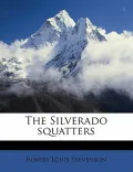 The Silverado Squatters