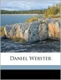 Daniel Webster