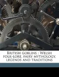 British Goblins