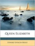 Queen Elizabeth