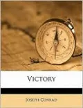 Victory