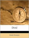 Diaz