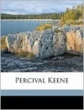 Percival Keene