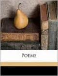 Poems
