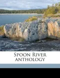 Spoon River Anthology