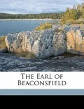 The Earl of Beaconsfield