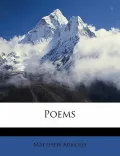 Poems